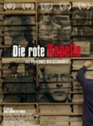 Die Rote Kapelle