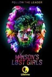 Manson's Lost Girls