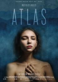 Atlas