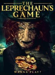 The Leprechaun's Curse - Der Fluch des Kobolds
