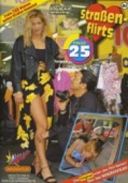 Straßenflirts 25