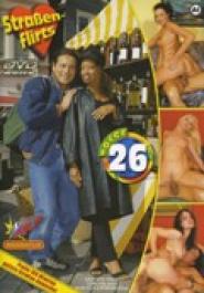 Straßenflirts 26