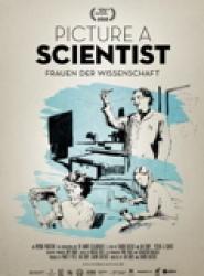Picture a Scientist - Frauen der Wissenschaft