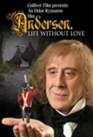 Andersen. Life Without Love