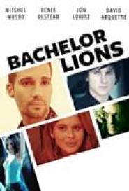 Bachelor Lions