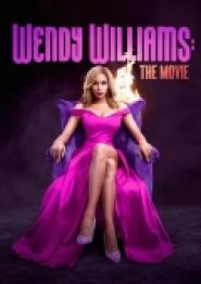 Wendy Williams: The Movie
