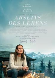 Abseits des Lebens