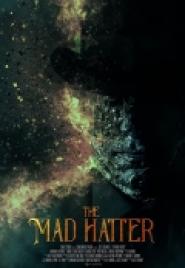 The Mad Hatter