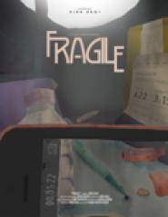 Fragile