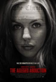 Mutmaßliche Entführung