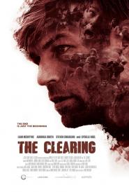 The Clearing - Armee der lebenden Toten