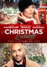 A Christmas Exchange