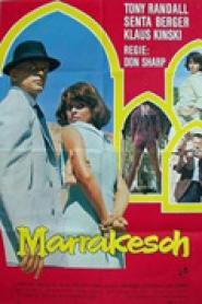 Marrakesch
