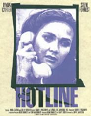 Die Stimme des Todes