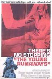 The Young Runaways