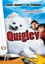 Nur Hunde kommen in den Himmel