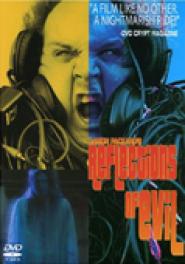 Reflections of Evil
