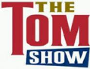 The Tom Show
