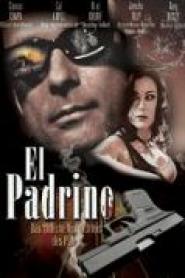 El Padrino - Das tödliche Vermächtnis des Paten