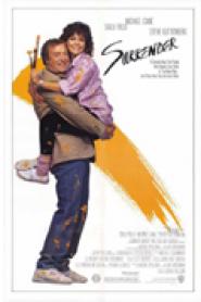 Nicht jetzt, Liebling