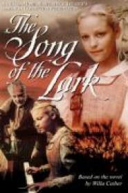 The Song of the Lark