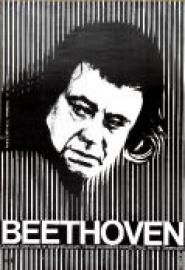 Beethoven - Tage aus einem Leben