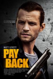 Payback - Das Gesetz der Rache