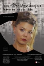 Mama ta nu trebuie sa stie asta