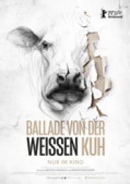 Ballade von der weißen Kuh