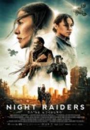 Night Raiders