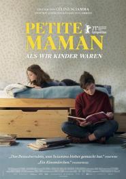 Petite Maman - Als wir Kinder waren