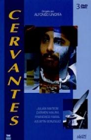 Cervantes