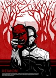 Demon