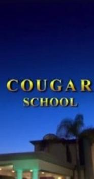 Cougar School