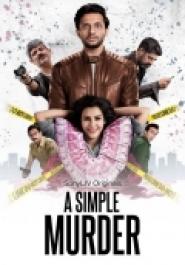 A Simple Murder