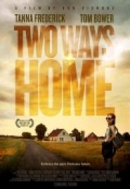 Two Ways Home