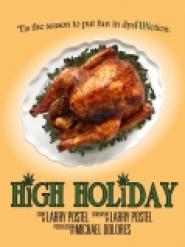 High Holiday