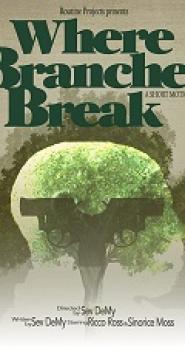 Where Branches Break