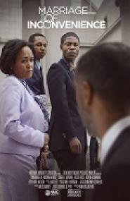 Marriage of Inconvenience