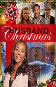 A Husband for Christmas