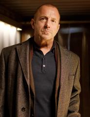 Spuren des Bösen: Schuld