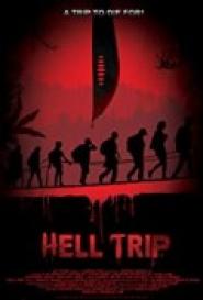 Hell Trip