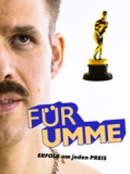 Für Umme
