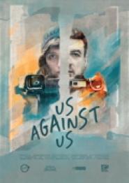 Us Against Us