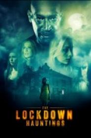 The Lockdown Hauntings