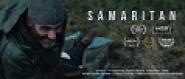 Samaritan