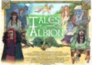 Tales of Albion