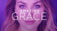 Amazing Grace