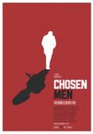 Chosen Men
