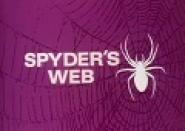 Spyder's Web
